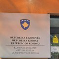 Opozicione albanske stranke osporavaju ustavnost kosovske vlade