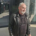 Otac radnika poginulog u "Namenskoj" predao molbu za postavljanje spomen-ploče u fabrici