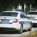 Oteli dvojicu Avganistanaca i tri Turčina pa za njih tražili otkup: Saslušani otmičari iz Vladimiraca