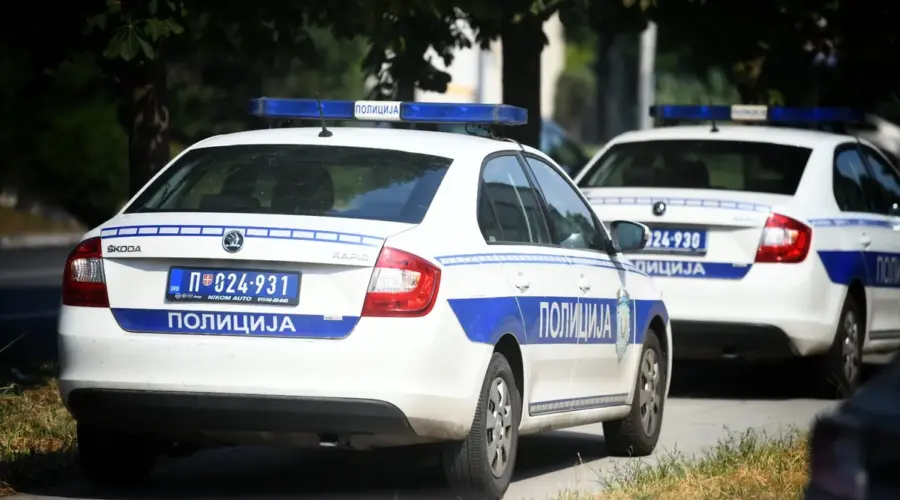 Oteli dvojicu Avganistanaca i tri Turčina pa za njih tražili otkup: Saslušani otmičari iz Vladimiraca