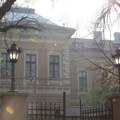 Otpušteni profesori "Jovine gimnazije": Direktor nam ne izdaje rešenja, ne možemo do naknade za nezaposlene
