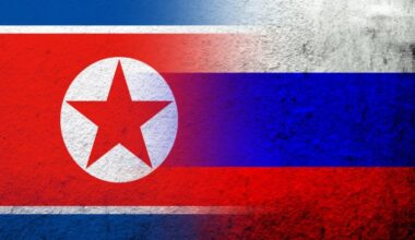 Otvara se prvi drumski most između Rusije i Severne Koreje