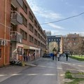 Otvoren konkurs za smeštaj brucoša u studentskim domovima u Novom Sadu, Somboru i Zrenjaninu