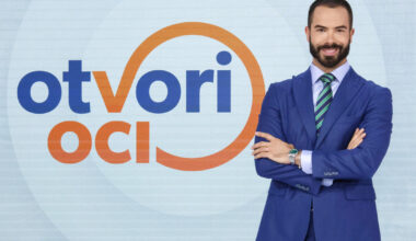 Otvori oči: Vučić pred Generalnom skupštinom UN – koje će poruke Srbija poslati svetu