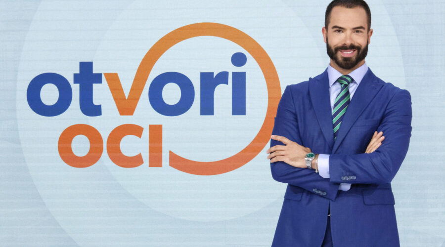 Otvori oči: Vučić pred Generalnom skupštinom UN – koje će poruke Srbija poslati svetu