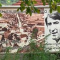 Ovako izgleda rodna kuća Tome Zdravkovića koju su lopovi opljačkali! Godinama bila ruina, meštani rešili da je obnove (foto)…
