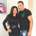 Ovo je Stoja savetovala sina pred ulazak u "Elitu 10"! Prošli pakao kad je bio mali, ostali na ulici, a on je danas novi…