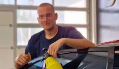 Ovo je mladić koji je poginuo u teškoj saobraćajnoj nesreći kod Novog Pazara: Oproštajne poruke preplavile društvene mreže