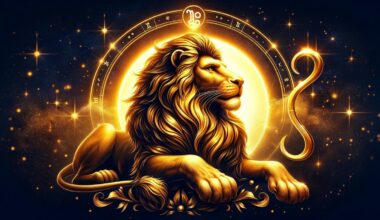 Ovo je najveći nasrcis Zodijaka: U početku vas obožava, a onda pokaže svoje pravo lice | Srpska dijaspora
