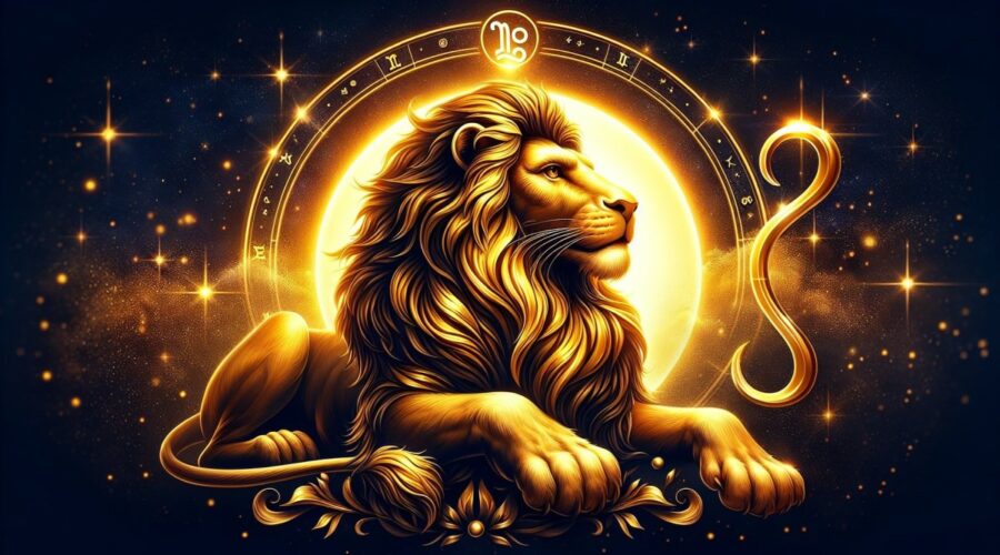 Ovo je najveći nasrcis Zodijaka: U početku vas obožava, a onda pokaže svoje pravo lice | Srpska dijaspora