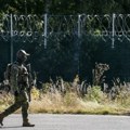 Ovo još nije viđeno od Hladnog rata! Finska spustila gvozdenu zavesu: sistemi za nadzor, kamere i visoki napon na granici…