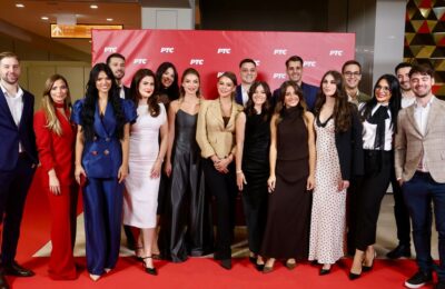 Ovo su novi voditelji RTS-a: On preuzima “Poteru”, stiže i novi tragač! Među TV licima i ova srpska lepotica