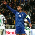 "Ovu pobedu posvećujemo našim oslobodiocima OVK": Sramoti u Prištini nema kraja
