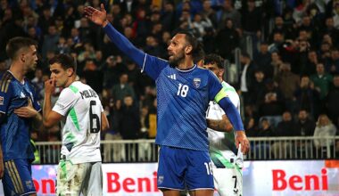 “Ovu pobedu posvećujemo našim oslobodiocima OVK”: Sramoti u Prištini nema kraja