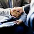PKS potpisao ugovor o učešću na Ekspu 2027 - Pokrenuta platforma za privrednike, uskoro Biznis karavan