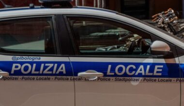 PLAFON PAO U SUDNICI KOD SAN VITORA: Svedočenje saradnika mafije odloženo