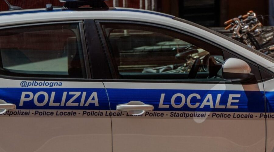 PLAFON PAO U SUDNICI KOD SAN VITORA: Svedočenje saradnika mafije odloženo