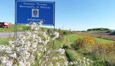 PODRŠKA PREDUZETNIŠTVU U SEOSKIM SREDINAMA: Opština Rekovac raspisala konkurs