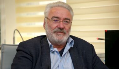 POKRET BRANIMIRA NESTOROVIĆA NE IZLAZI NA IZBORE: Odluka doneta dok se unutar organizacije vode sporovi!