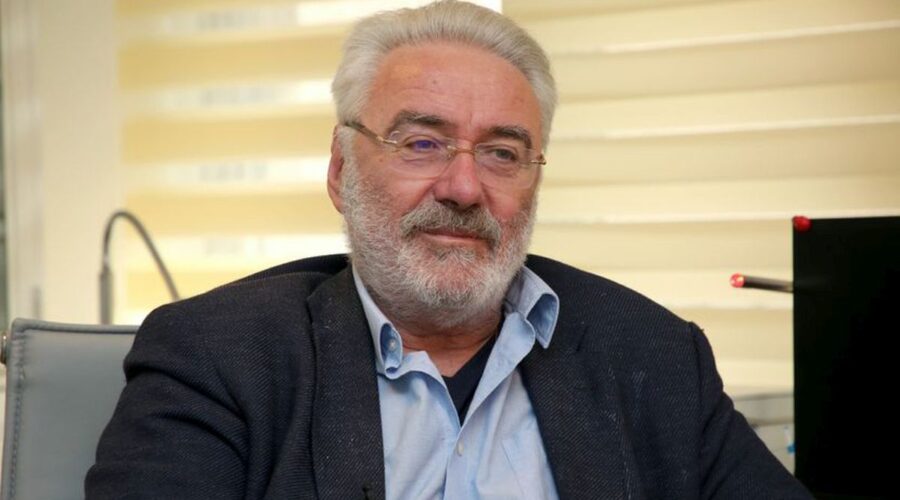 POKRET BRANIMIRA NESTOROVIĆA NE IZLAZI NA IZBORE: Odluka doneta dok se unutar organizacije vode sporovi!