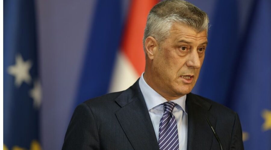 PRESUDA KOJA SE ČEKALA GODINAMA: Sudsko veće u Hagu utvrdilo ratne zločine nad najmanje 385 lica!