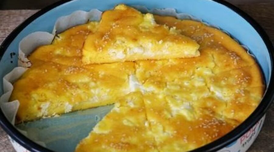 PROPEĆIJADA I ZELJANICIJADA: Suvojnica u znaku tradicije