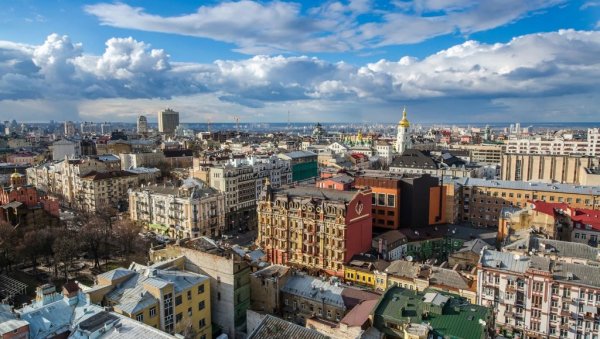 ПРОСТИТУТКЕ И ПОРНО-ИНДУСТРИЈА ПУНИЋЕ КАСУ КИЈЕВА? Од почетка рата у Украјини енормно повећани војни трошкови ПРОСТИТУТКЕ И ПОРНО-ИНДУСТРИЈА ПУНИЋЕ КАСУ КИЈЕВА? Од почетка рата у Украјини енормно повећани војни трошкови