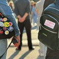 PSG ne izlazi na izbore: Podržaće studentsku listu