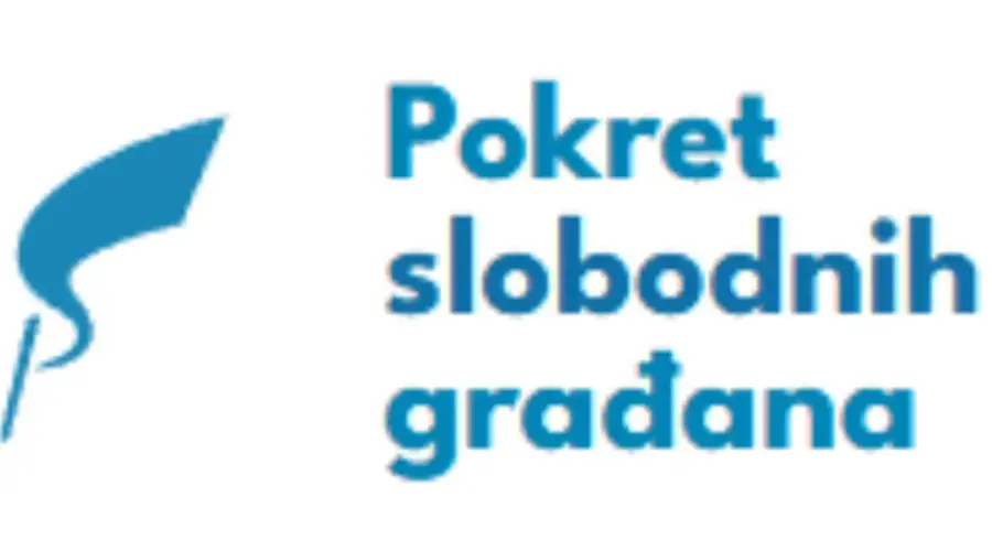 PSG odlučio da ne izlazi na izbore: Podrška Studentskom pokretu