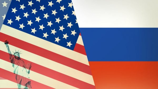 ПУТИН СТИЖЕ КОД ТРАМПА? Из Вашингтона стигао позив Кремљу