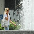 Pakleni početak septembra: Temperature preko 35 stepeni, stiže novi toplotni talas