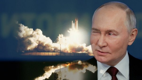 ПАЛЕ ЈОШ ДВЕ НЕОСВОЈИВЕ ТВРЂАВЕ! Артиљерија рашчистила пут, а онда су улетеле јуришне трупе