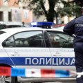 Pali "dileri" u Obrenovcu, uhapšene dve osobe kod kojih je pronađen heroin