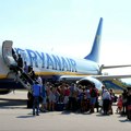 Panika u evropskoj NATO sili: Aerodrom zatvoren zbog upozorenja na dron: 45 minuta sve stajalo, pilot otkrio jezive detalje