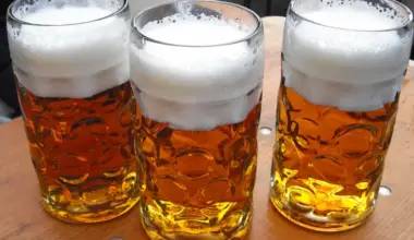 Paprene cene na švajcarskom Oktoberfestu: Krigla piva 19 evra | Srpska dijaspora
