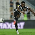 Partizan je favorit, ali i Radnik ima svoje šanse! Kladionice objavile kvote za meč u Surdulici: Da li će crno-beli konačno…