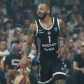 Partizan otvara Evroligu pred svojim navijačima – Armani stiže u Arenu