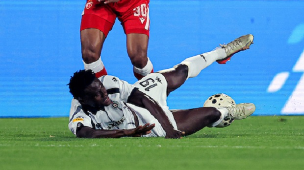 Partizan se žali na suđenje na “večitom derbiju” – izdvojene sporne situacije