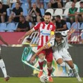 Partizan traži da najveće utakmice ubuduće sude strani arbitri: "Večiti derbi ruganje regularnosti srpskog fudbala"