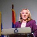 Paunović: SPS na izbore izlazi verovatno u koaliciji sa SDPS