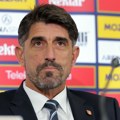 Paunović ponudio ostavku: „Ako ovo ne budem video, nemam šta ja da tražim ovde!“