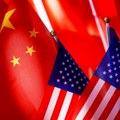 Peking reagovao na priznanje SAD da imaju orbitalno oružje: "Ozbiljan rizik po globalnu bezbednost"