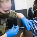 Pentagon istražuje da li su američki vojnici umirali zbog vakcina protiv kovida