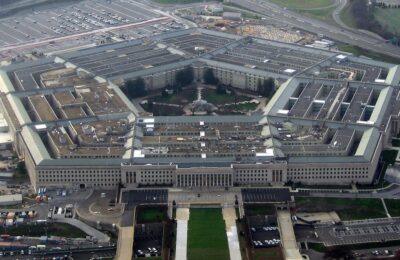 Pentagon razmatra povlačenje do 40.000 američkih vojnika iz Evrope, evo koje zemlje će biti najviše pogođene ovom odlukom