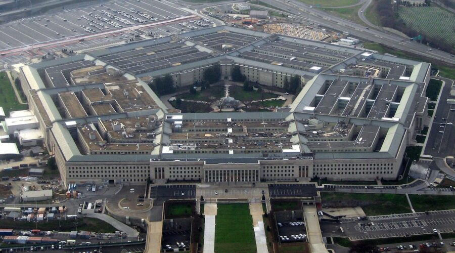 Pentagon razmatra povlačenje do 40.000 američkih vojnika iz Evrope, evo koje zemlje će biti najviše pogođene ovom odlukom