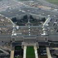Pentagon razmatra povlačenje do 40.000 američkih vojnika iz Evrope, evo koje zemlje će biti najviše pogođene ovom odlukom