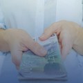 Penzionerima 14. septembra počinje isplata jednokratne pomoći države