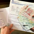 Penzionerima stiže novi popust na struju: Evo ko dobija do 1.500 dinara manje na računu svakog meseca