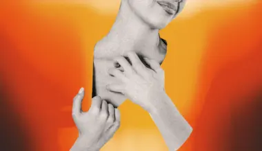 Perimenopauza nije bolest, ali je treba ozbiljno shvatiti