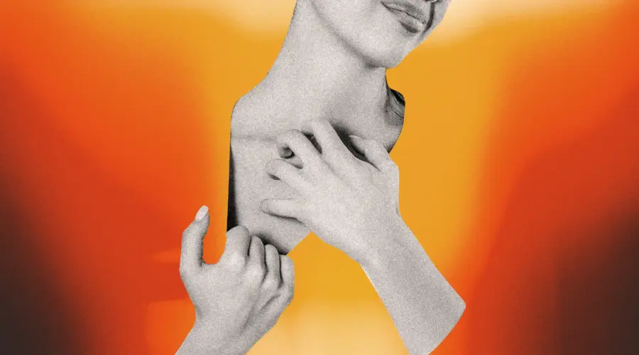 Perimenopauza nije bolest, ali je treba ozbiljno shvatiti